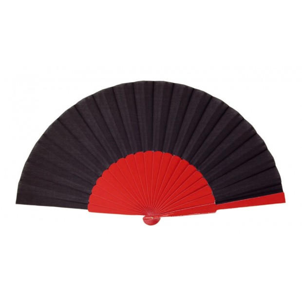Abanico Pericón (31 cm) Abanico Pericón (31 cm)