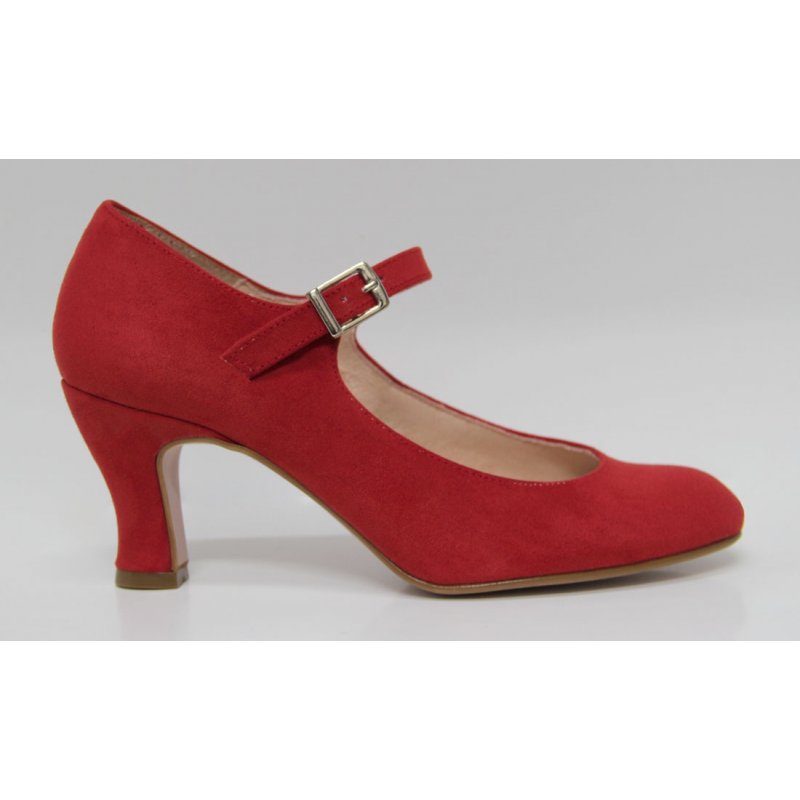 flamenco shoes amazon