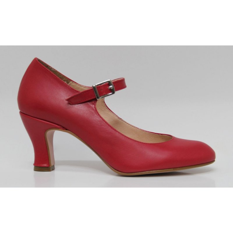 flamenco shoes amazon