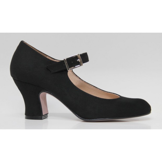 Flamenco Shoe Flamenco Shoe