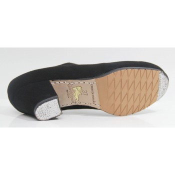 Zapato Profesional Roberto Garrudo