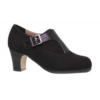 Roberto Garrudo Professional Shoe