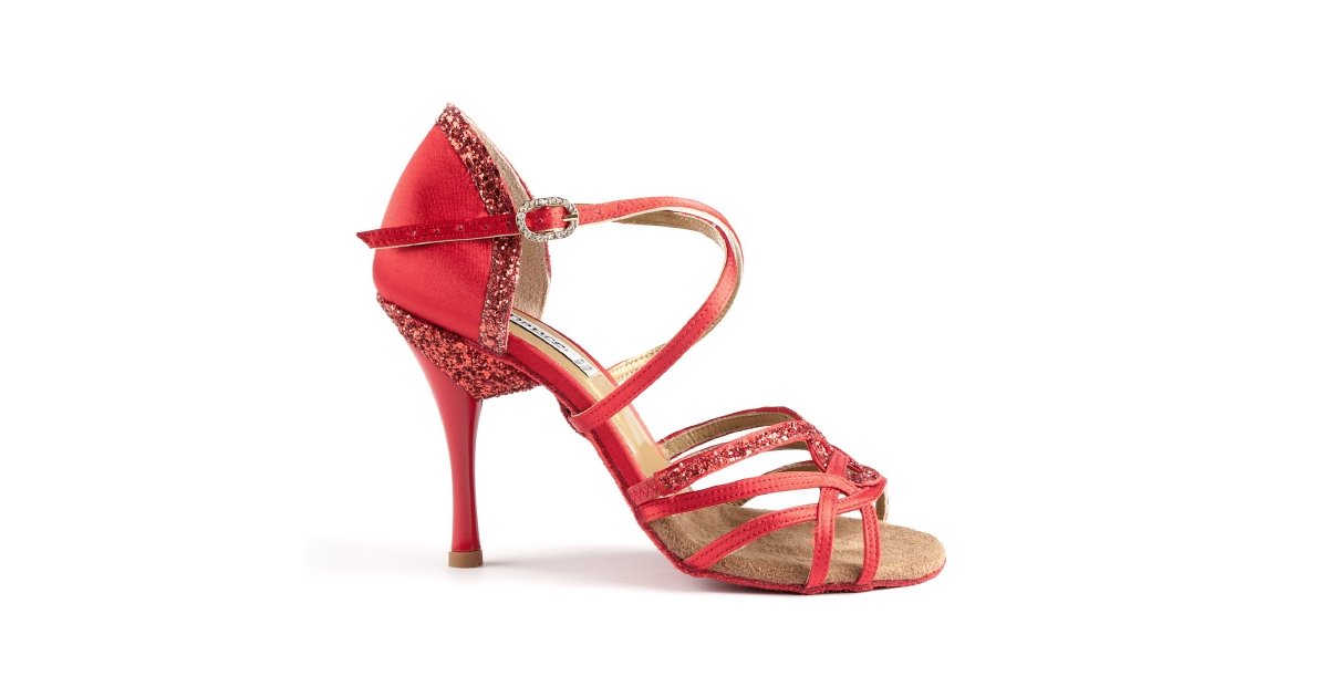 Zapatos de baile de salón Zapatos de baile de salón