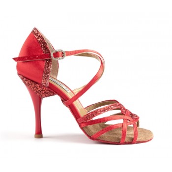 Zapatos de baile de salón