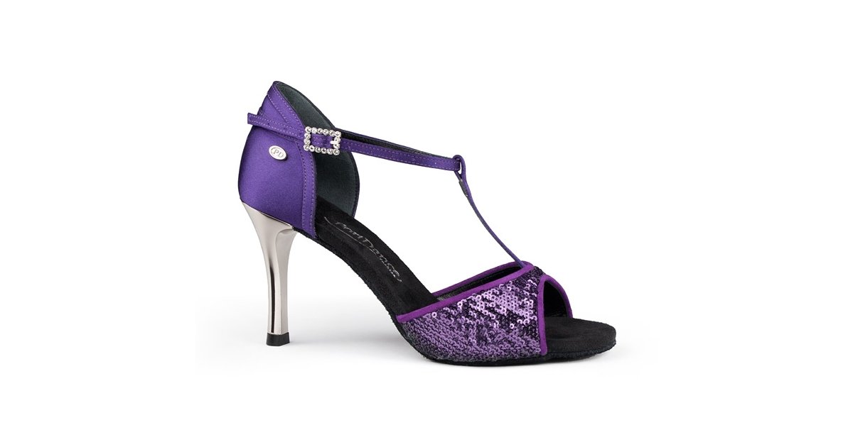 Zapatos de baile salón Zapatos de baile salón