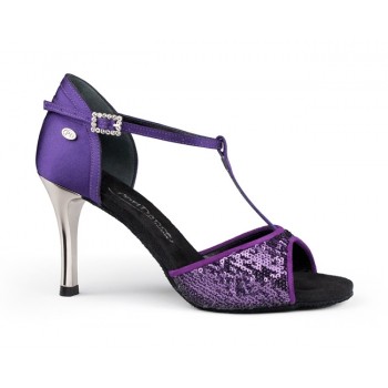 Zapatos de baile salón