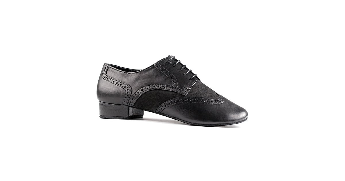 Zapato Baile de Salón Caballero Zapato Baile de Salón Caballero