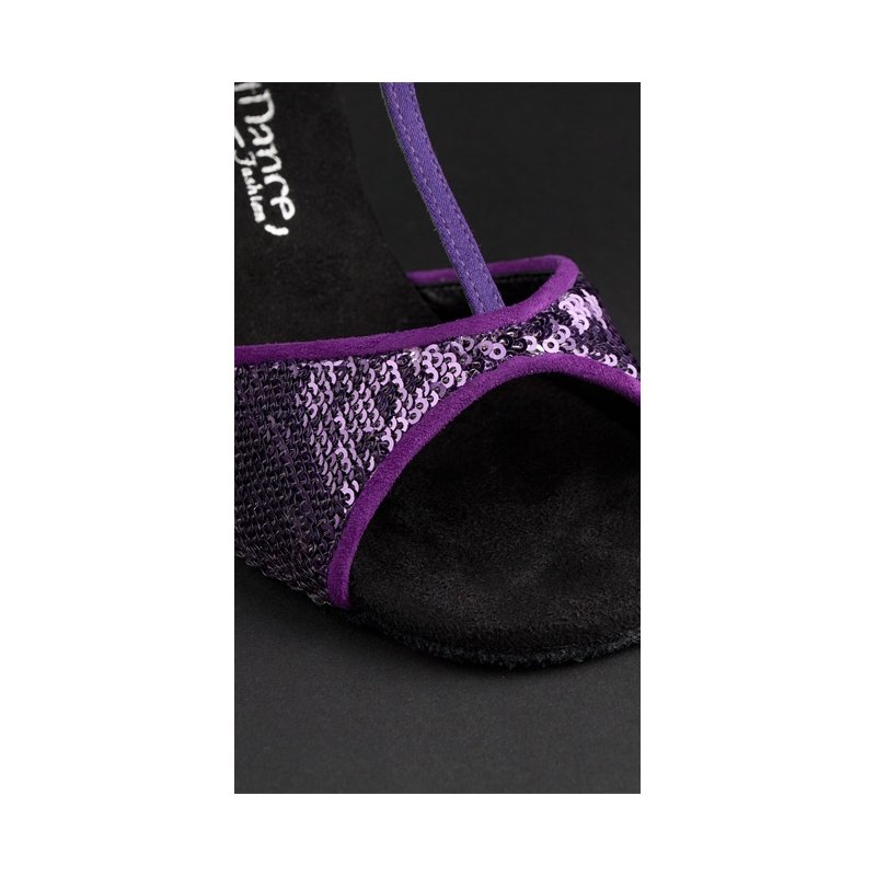 zapato baile salon zapatos de baile sal 243 n zapatos de baile flamenco zapato baile salon zapatos de baile sal 243 n zapatos de baile flamenco