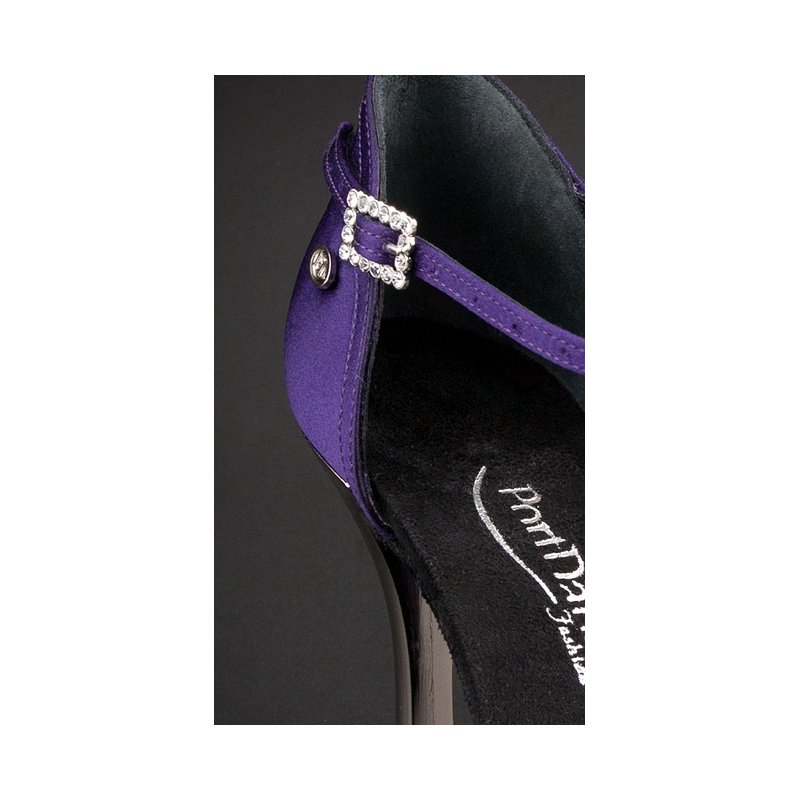 zapato baile salon zapatos de baile sal 243 n zapatos de baile flamenco zapato baile salon zapatos de baile sal 243 n zapatos de baile flamenco