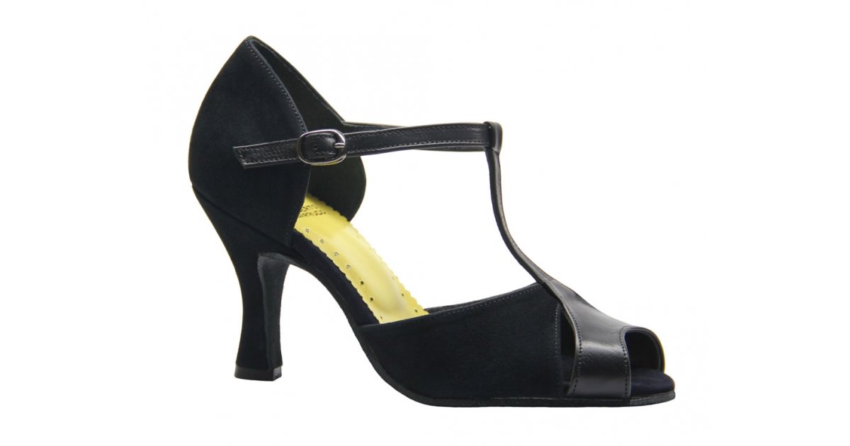Zapato de Baile de Salón Zapato de Baile de Salón