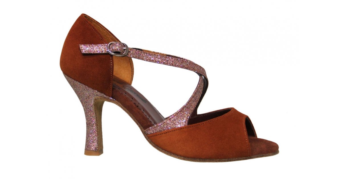 Zapato de baile de salón Zapato de baile de salón