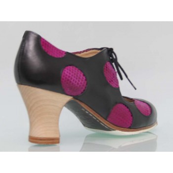 Zapato Profesional Begoña Cervera