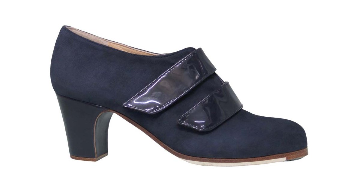 Begoña Cervera Professional Shoe Begoña Cervera Professional Shoe