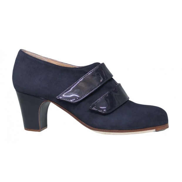 Begoña Cervera Professional Shoe Begoña Cervera Professional Shoe