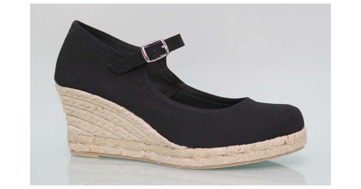 Women's Esparto Shoe Women's Esparto Shoe