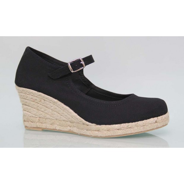 Women's Esparto Shoe Women's Esparto Shoe