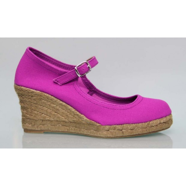 Women's Esparto Shoe Women's Esparto Shoe