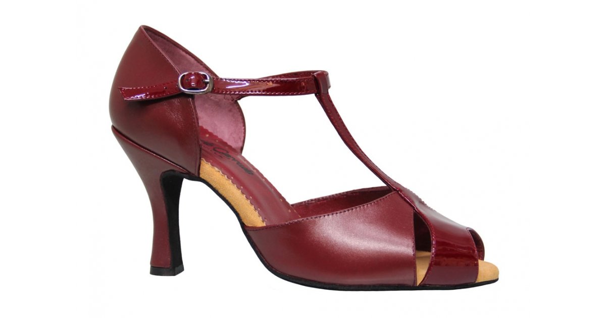 Ballroom Dance Shoes Ballroom Dance Shoes