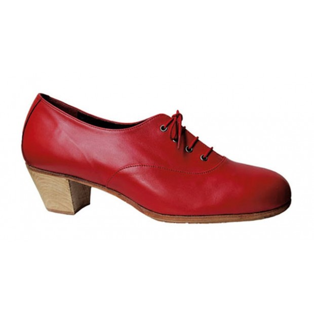Zapato Baile Flamenco Profesional Zapato Baile Flamenco Profesional