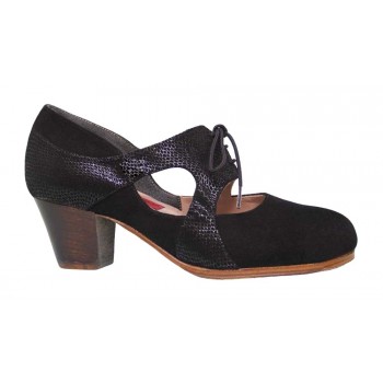 Roberto Garrudo Professional Shoe