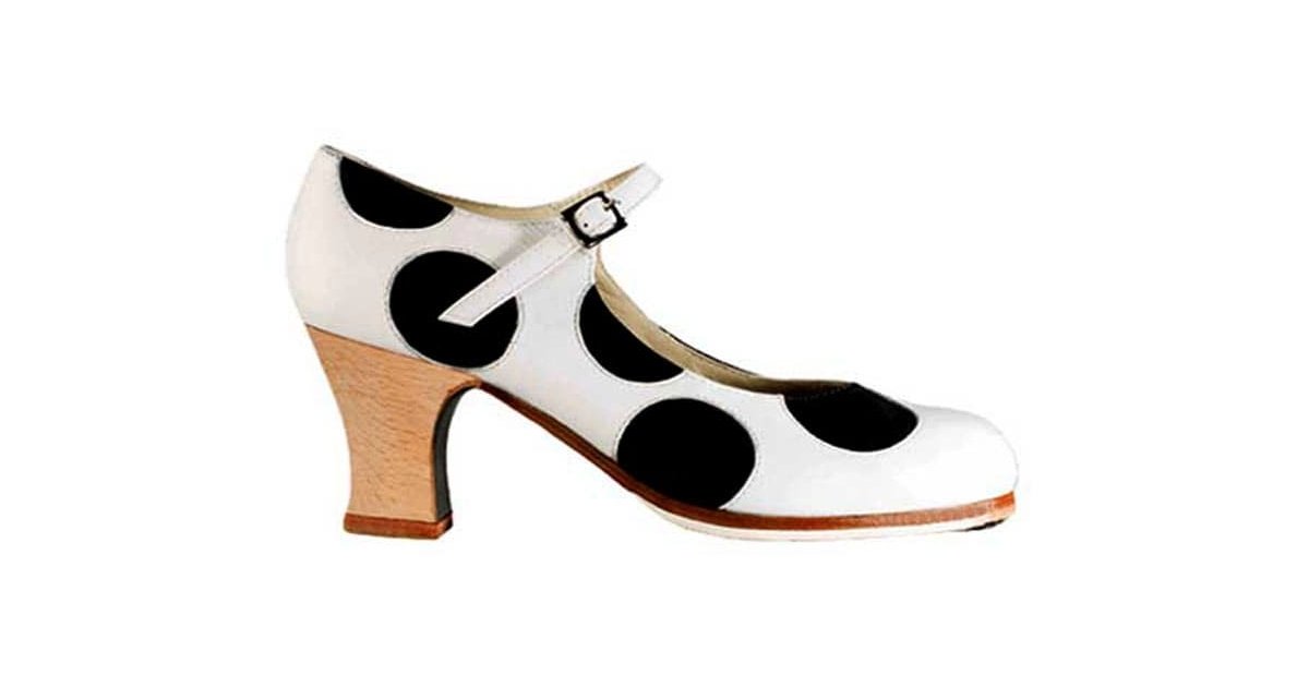 Zapato Profesional Begoña Cervera Zapato Profesional Begoña Cervera