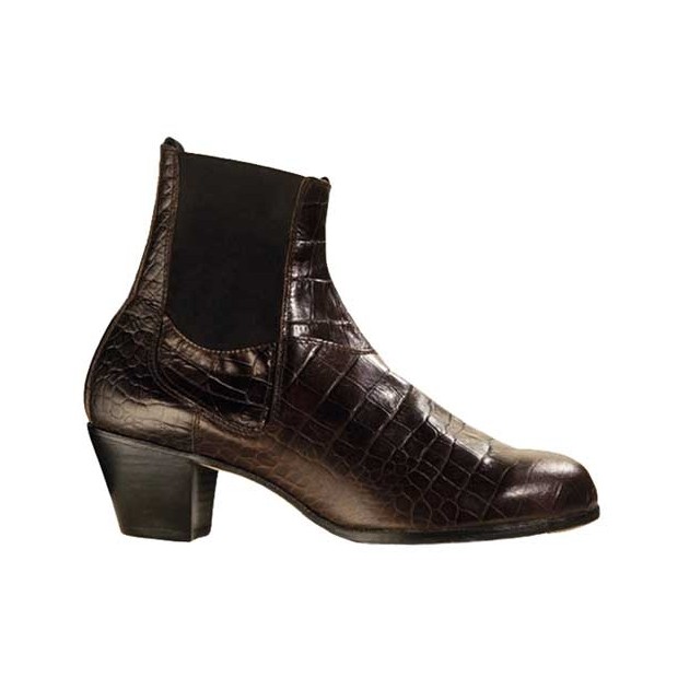 Bota Profesional Begoña Cervera Bota Profesional Begoña Cervera