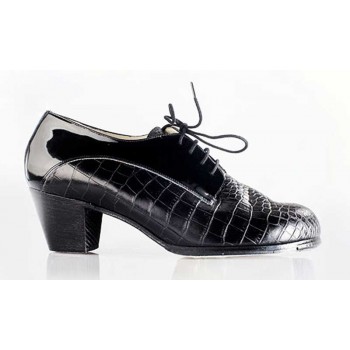 Begoña Cervera Professional Shoe