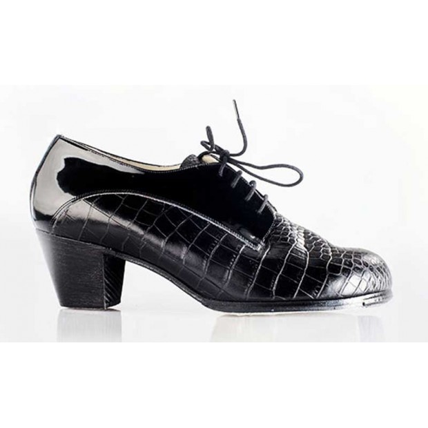 Zapato Profesional Begoña Cervera Zapato Profesional Begoña Cervera