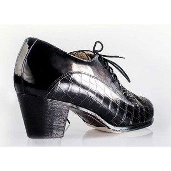 Zapato Profesional Begoña Cervera