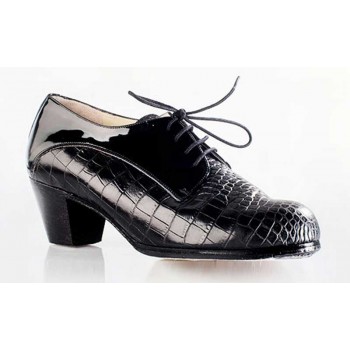 Zapato Profesional Begoña Cervera