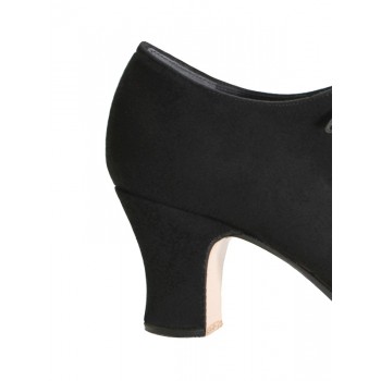 Zapato Profesional Roberto Garrudo