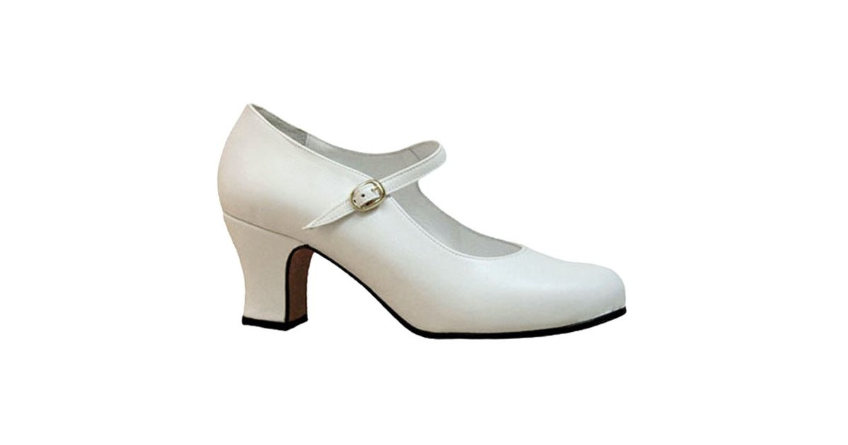 Semiprofessional Lined Leather Semiprofessional Lined Leather