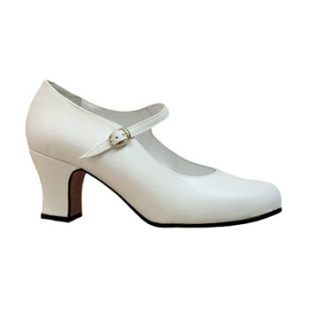 Semiprofessional Lined Leather