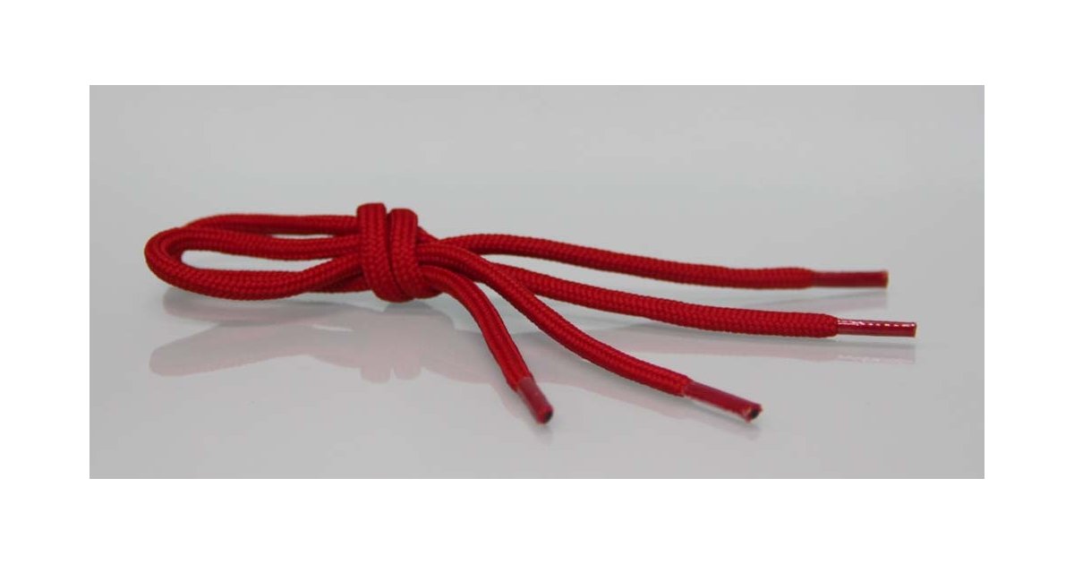 Cordes rouges pour Castanets Cordes rouges pour Castanets
