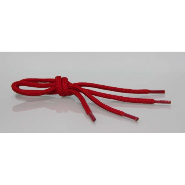 Red cords for Castanets