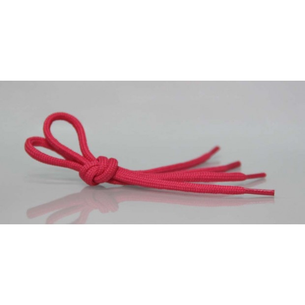 Cordones rosas para Castañuelas Cordones rosas para Castañuelas