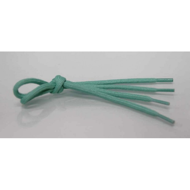 Green cords for Castanets