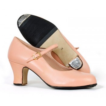 Chaussures de danse...