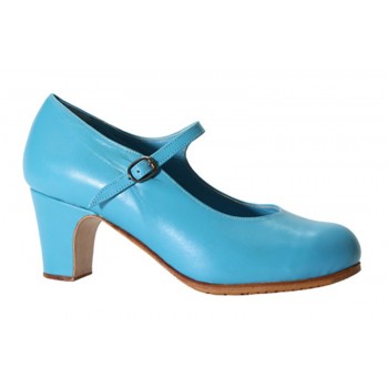 Turquoise skin professional...