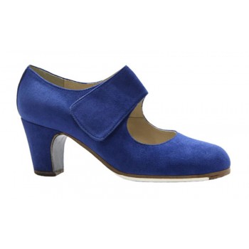Flamenco Professional Shoe...