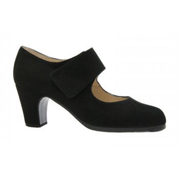 Flamenco Professional Shoe...