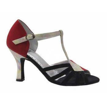 Chaussure de cérémonie en...