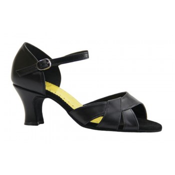 Zapato para Baile de Salón...