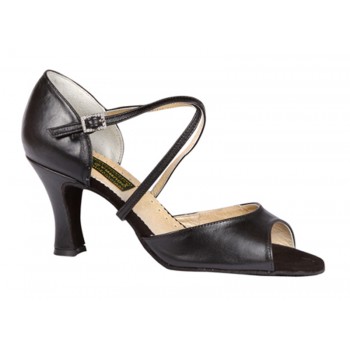 Chaussure de danse disco en...