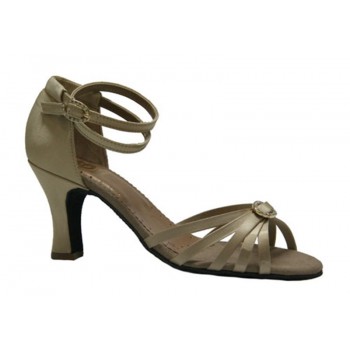 Zapato para Baile de Salón...