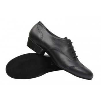 Chaussure homme pour danse...