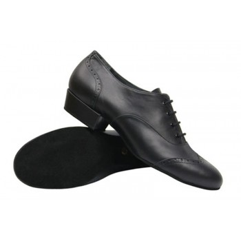 Men's Shoe for Ballroom...