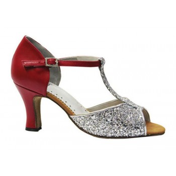 Shoe for Ballroom Dance...