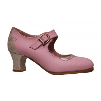 Combined Pink and Fantasy...
