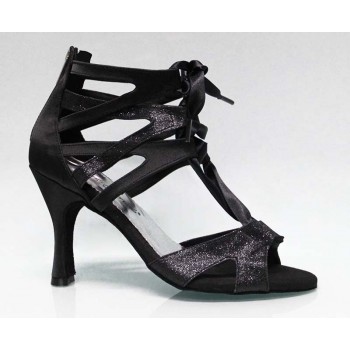 Zapato para Baile de Salón...